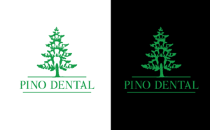 Logo Design by GODDREAMCREATION for this project | Design: #22784209