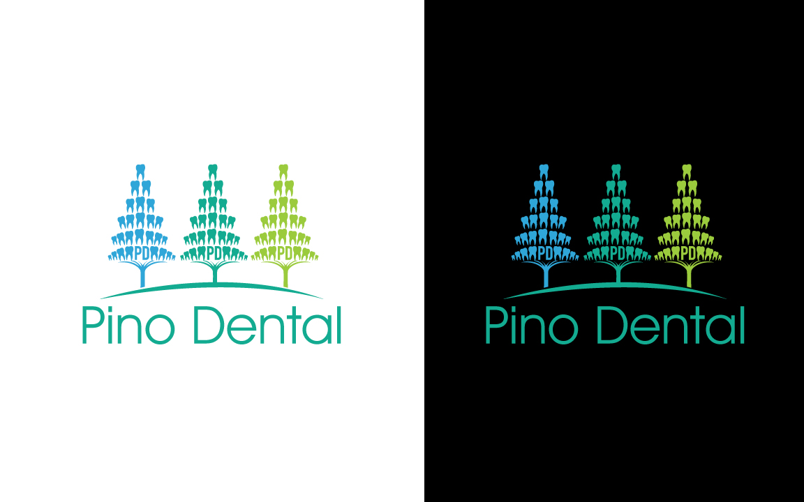 Logo Design by GODDREAMCREATION for this project | Design #22784210