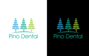 Logo Design by GODDREAMCREATION for this project | Design: #22784210