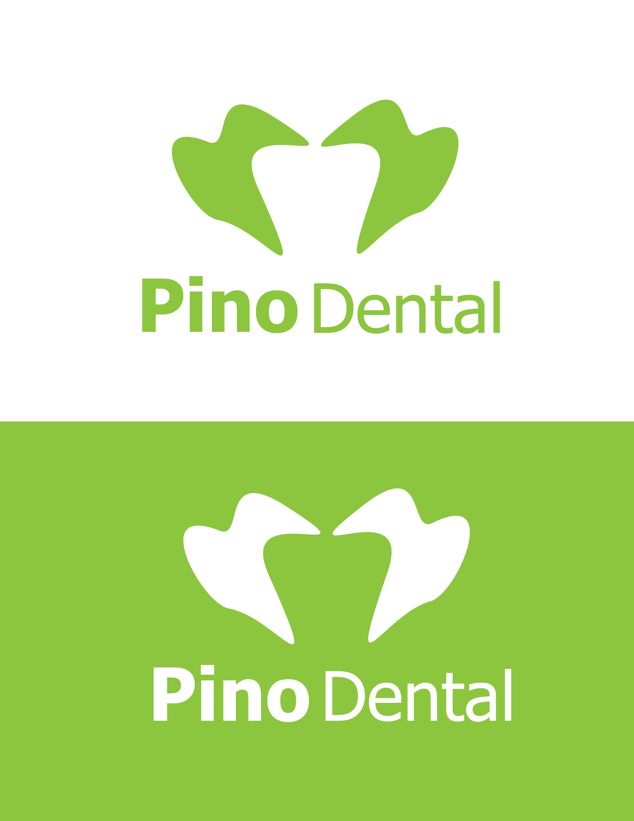 Logo Design by HamZur for this project | Design #22774023