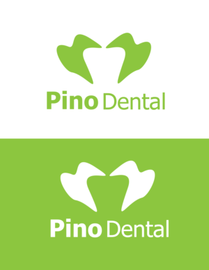 Logo Design by HamZur
