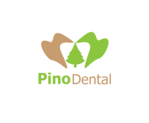 Logo Design by HamZur for this project | Design: #22774050