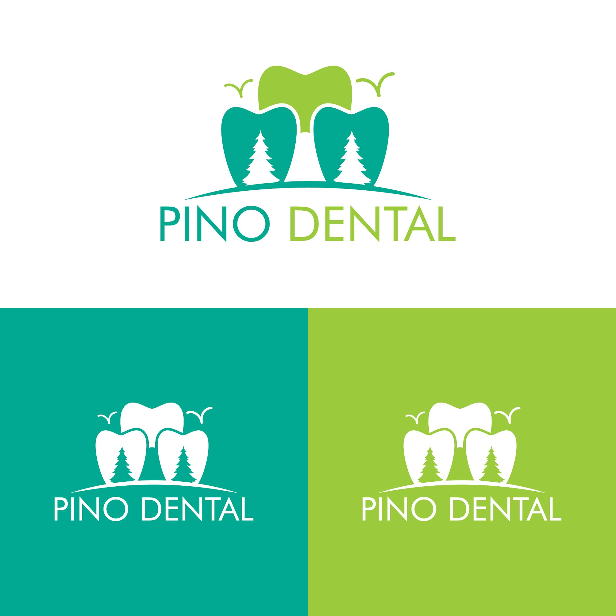 Design de Logo par kaushal 05 pour ce projet | Design #22759680