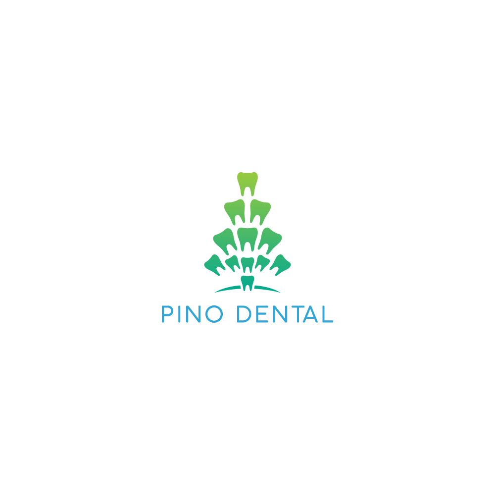 Logo Design by jafar 3 for this project | Design #22790979