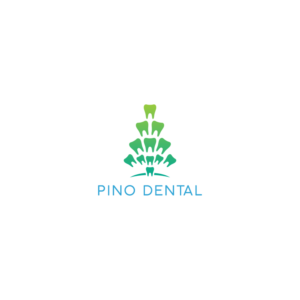 Logo Design by jafar 3 for this project | Design #22790979