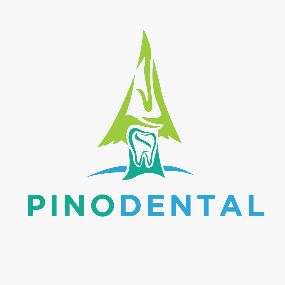 Logo-Design von Naufalmayvare1 für dieses Projekt | Design #22770142