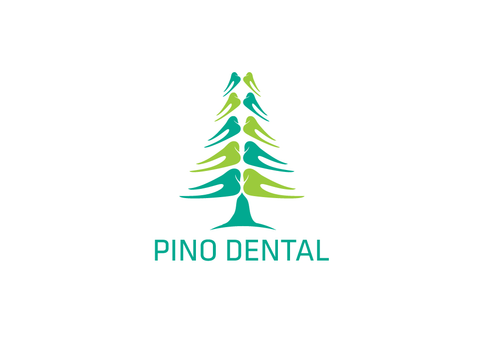 Logo Design by designA78 for this project | Design #22760370