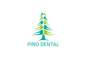 Logo Design by designA78 for this project | Design #22760370
