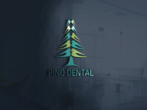Logo Design by designA78 for this project | Design: #22760380