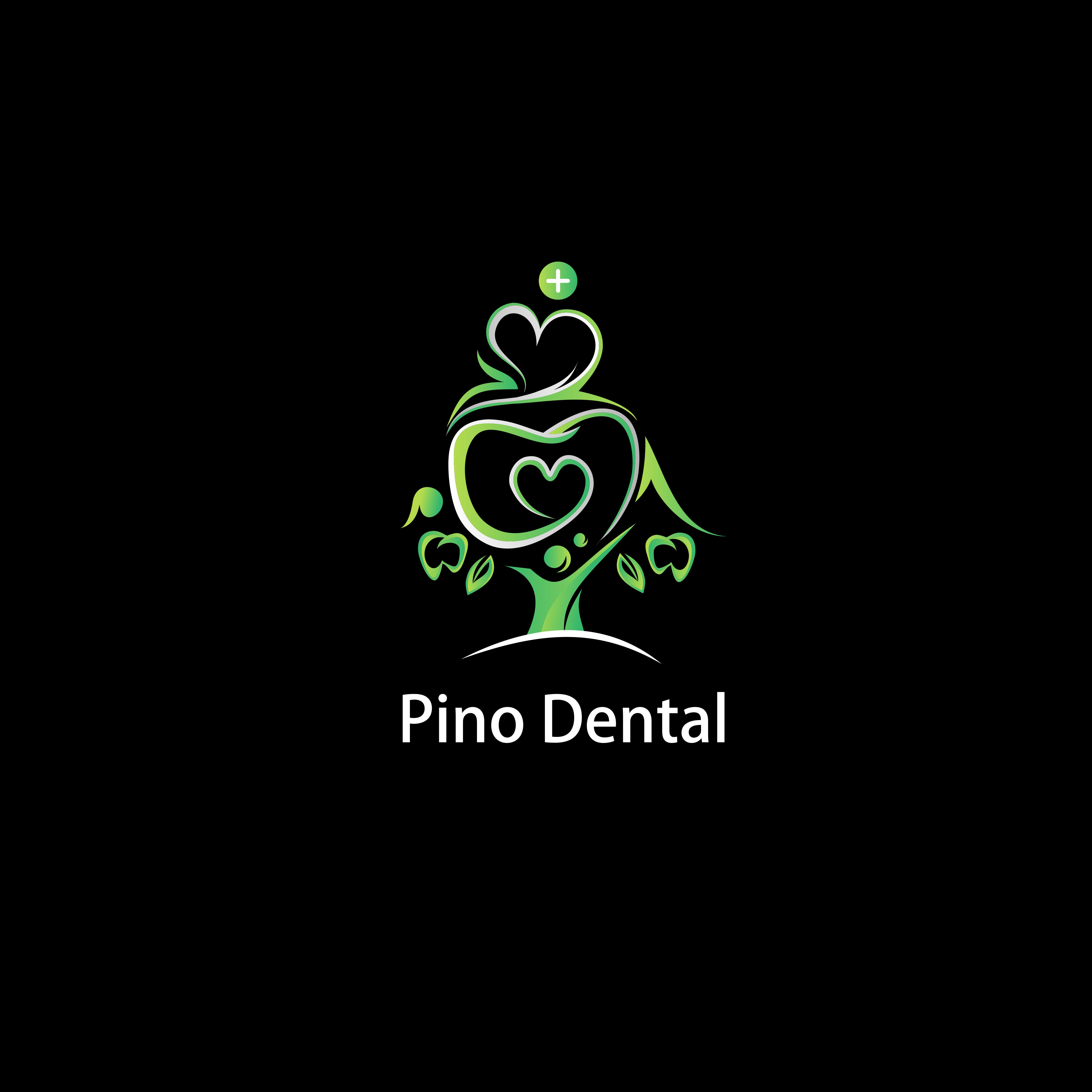 Logo-Design von aria aji tara für dieses Projekt | Design #22786407