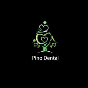 Logo Design by aria aji tara for this project | Design: #22786407