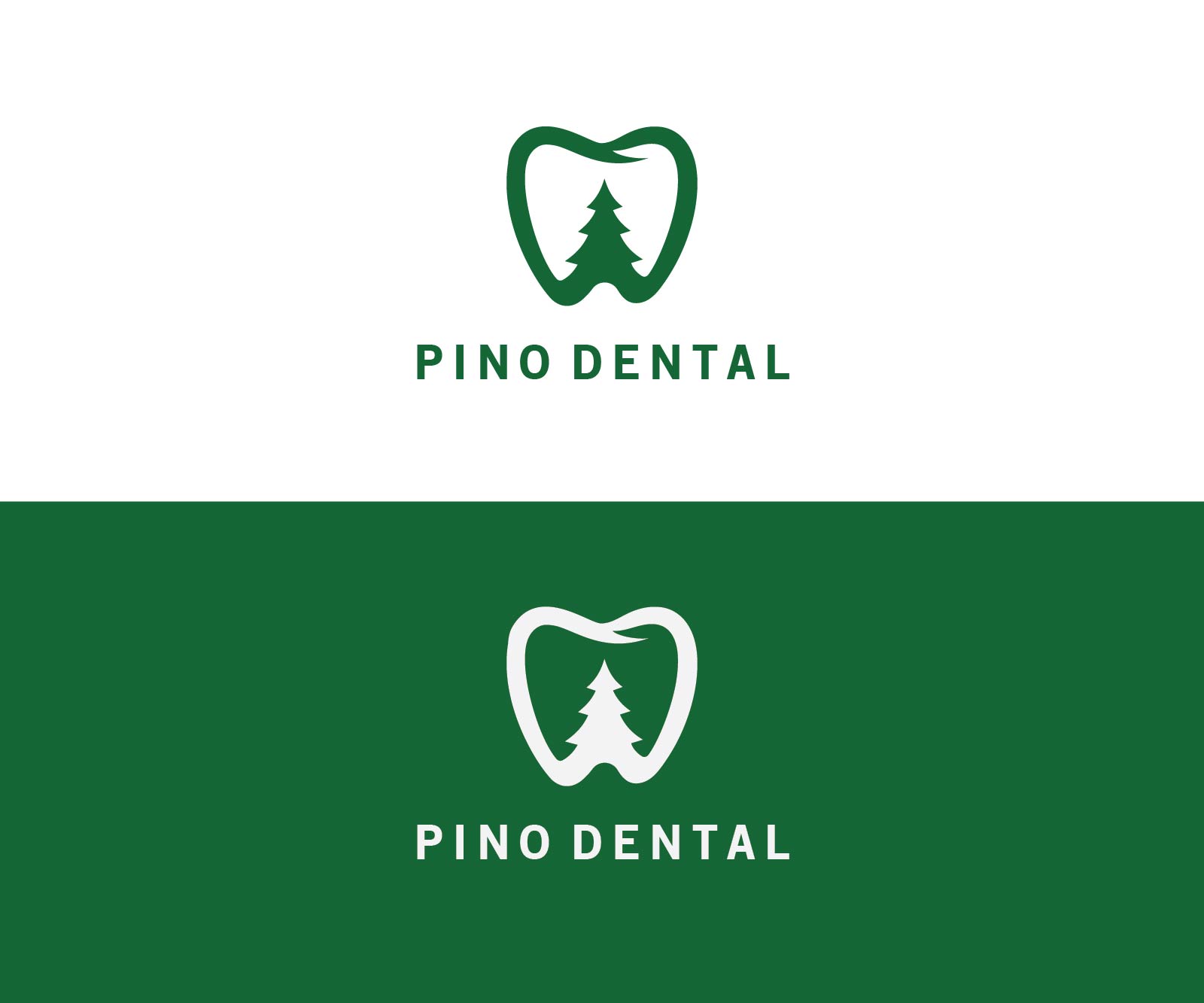 Logo Design by PKdesigns for this project | Design #22760095