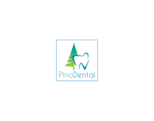 Logo Design by Nico B for this project | Design: #22756797