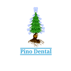 Logo Design by devpatil_143 for this project | Design: #22802558