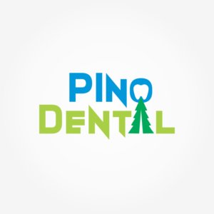 Logo Design by magnetIndia for this project | Design #22763968