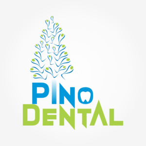 Logo Design by magnetIndia for this project | Design: #22763982