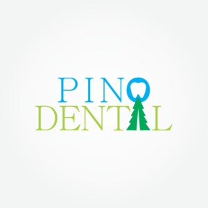 Logo Design by magnetIndia for this project | Design: #22766367