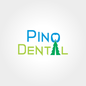 Logo Design by magnetIndia for this project | Design: #22774805