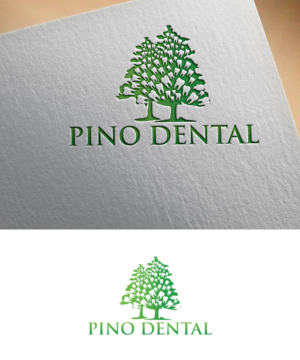 Logo Design by madeline 3