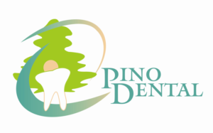 Logo Design by Jodi Streich Designs
