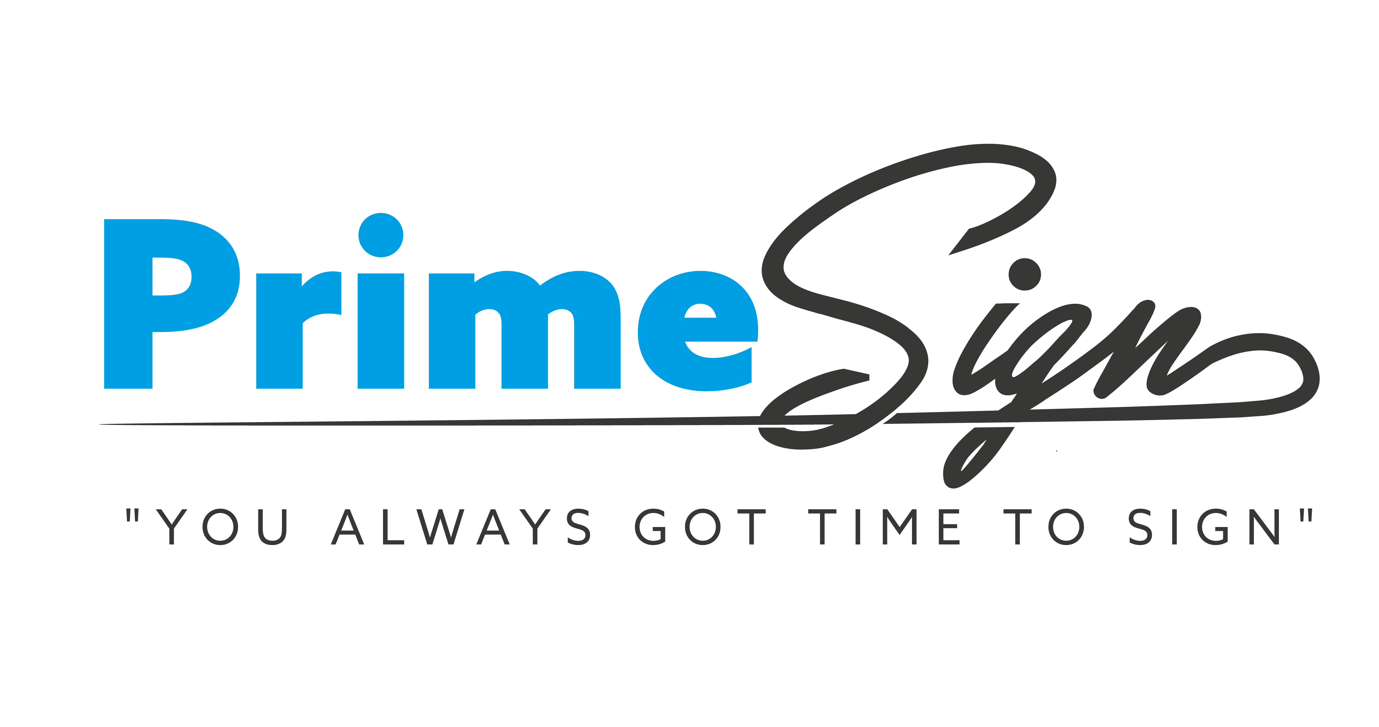 Logo Design by Majestic Prints for this project | Design #22783117
