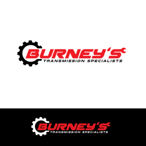 Logo Design by renderman