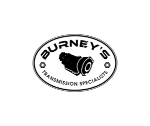Logo Design by Muhammad Imran 3 for this project | Design: #22760297
