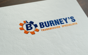 Logo Design by PMA Solutions