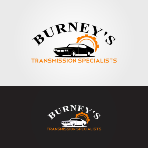 Logo Design by wisnudewe for this project | Design #22761589