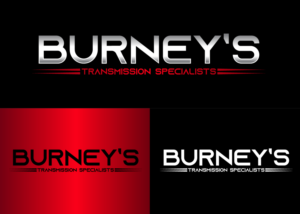 Logo Design by emoji 3 for this project | Design #22758613
