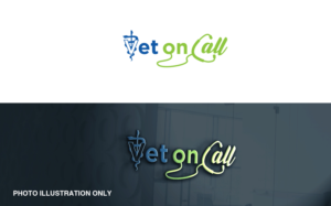 Logo Design by MT