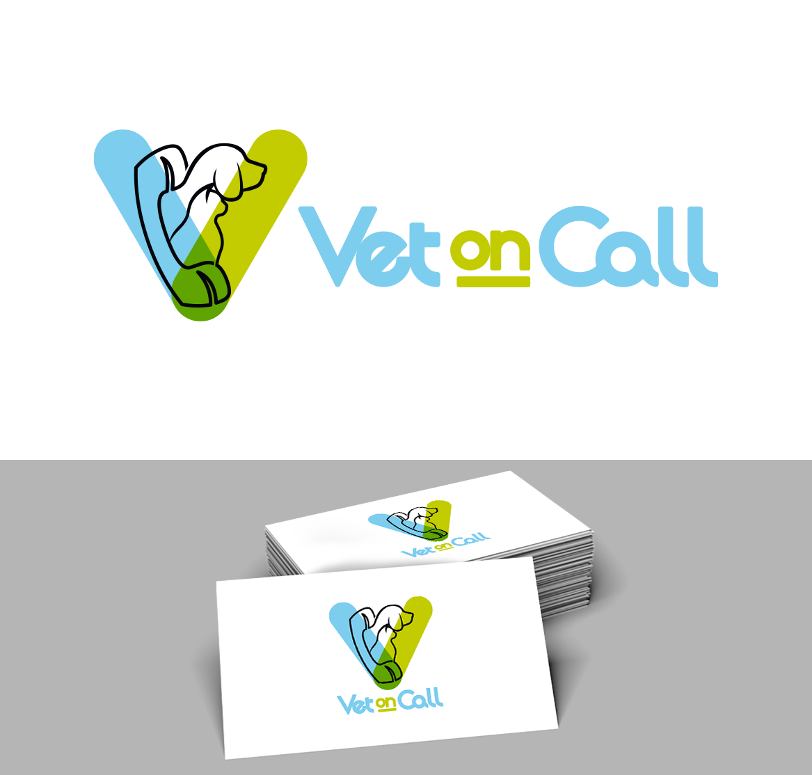 Logo Design by trufya for this project | Design #22765472