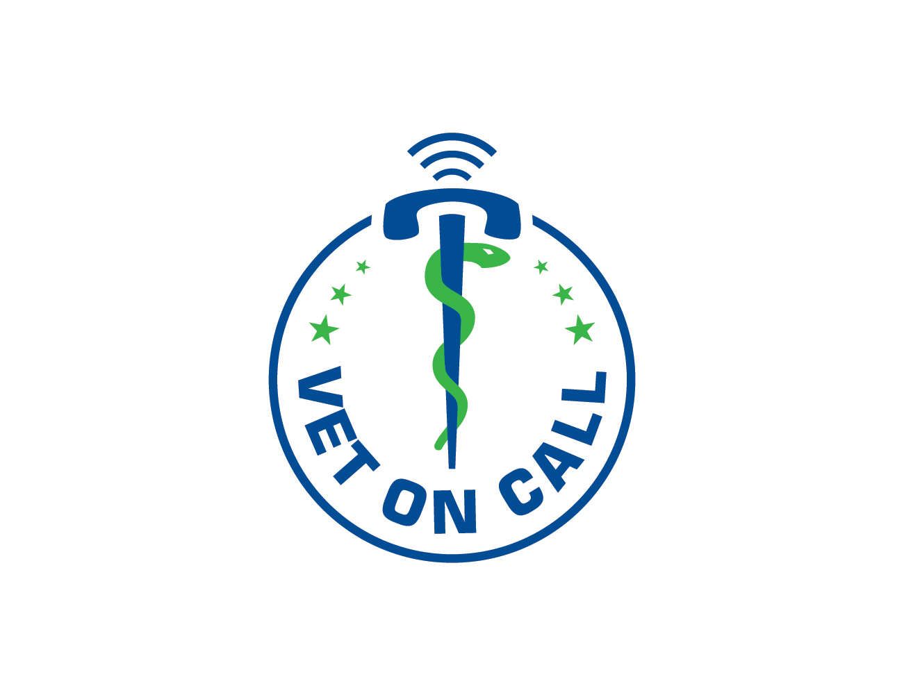 Logo Design by Muhammad Imran 3 for this project | Design #22760663