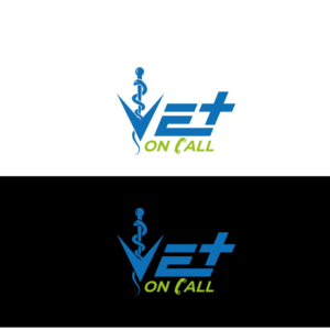Diseño de Logo por Finley Johnson para este proyecto | Diseño: #22765241