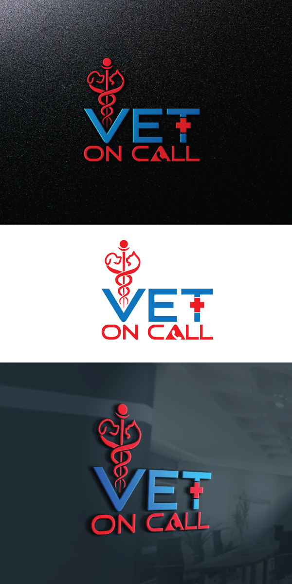 Diseño de Logo por bahar it para este proyecto | Diseño: #22759822