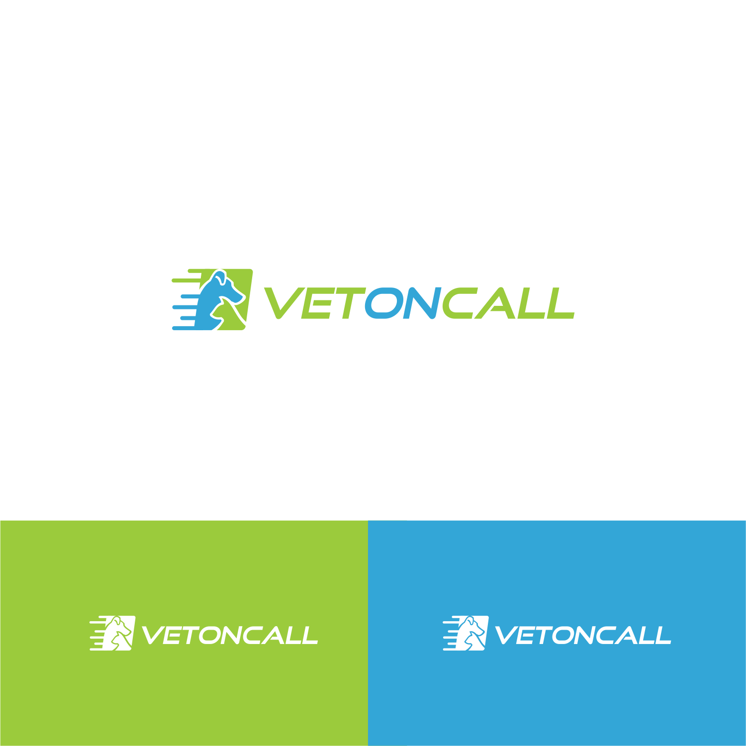 Logo Design by ThiagoB for this project | Design #22764762