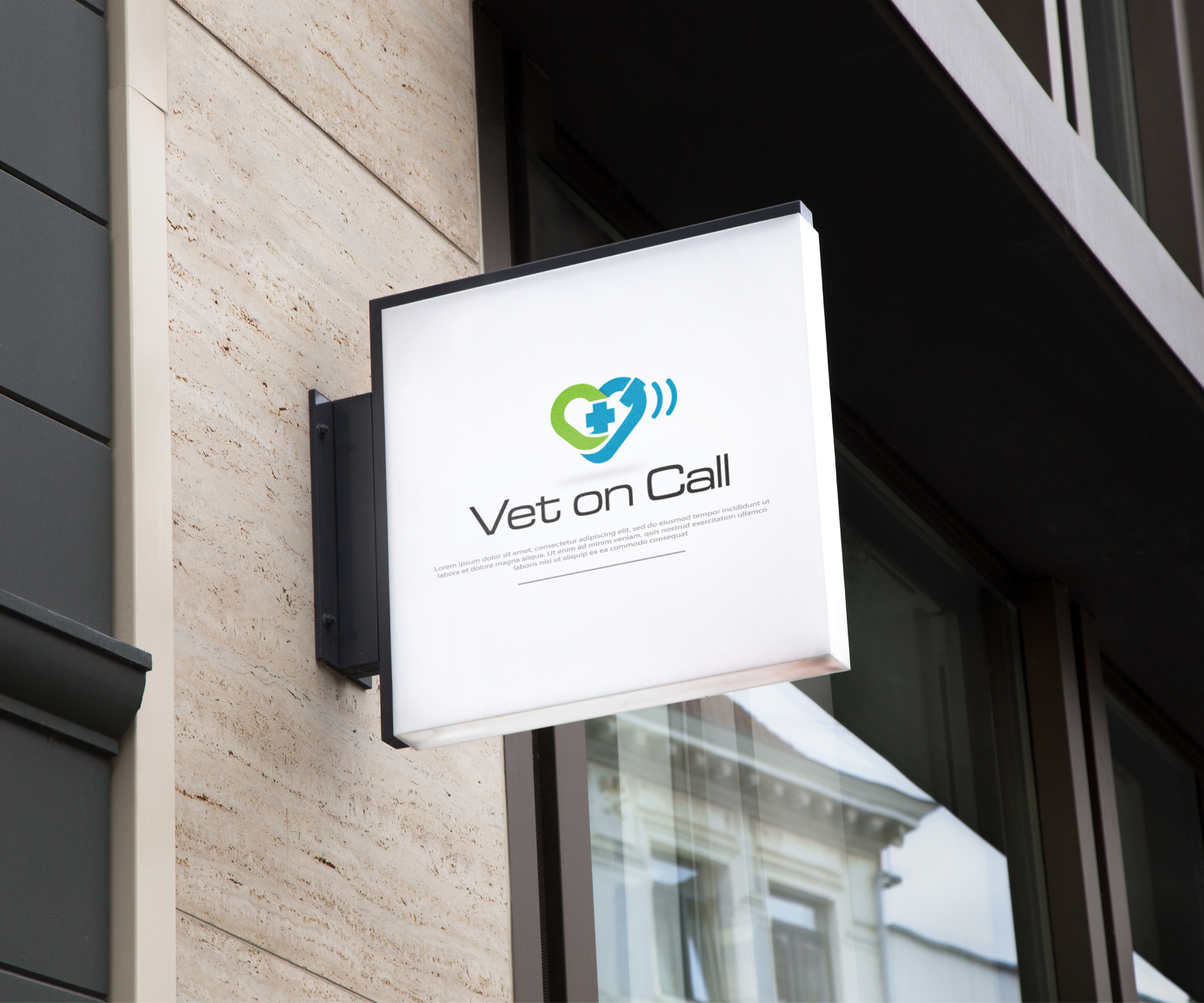 Logo Design by Angga 16 for this project | Design #22763843