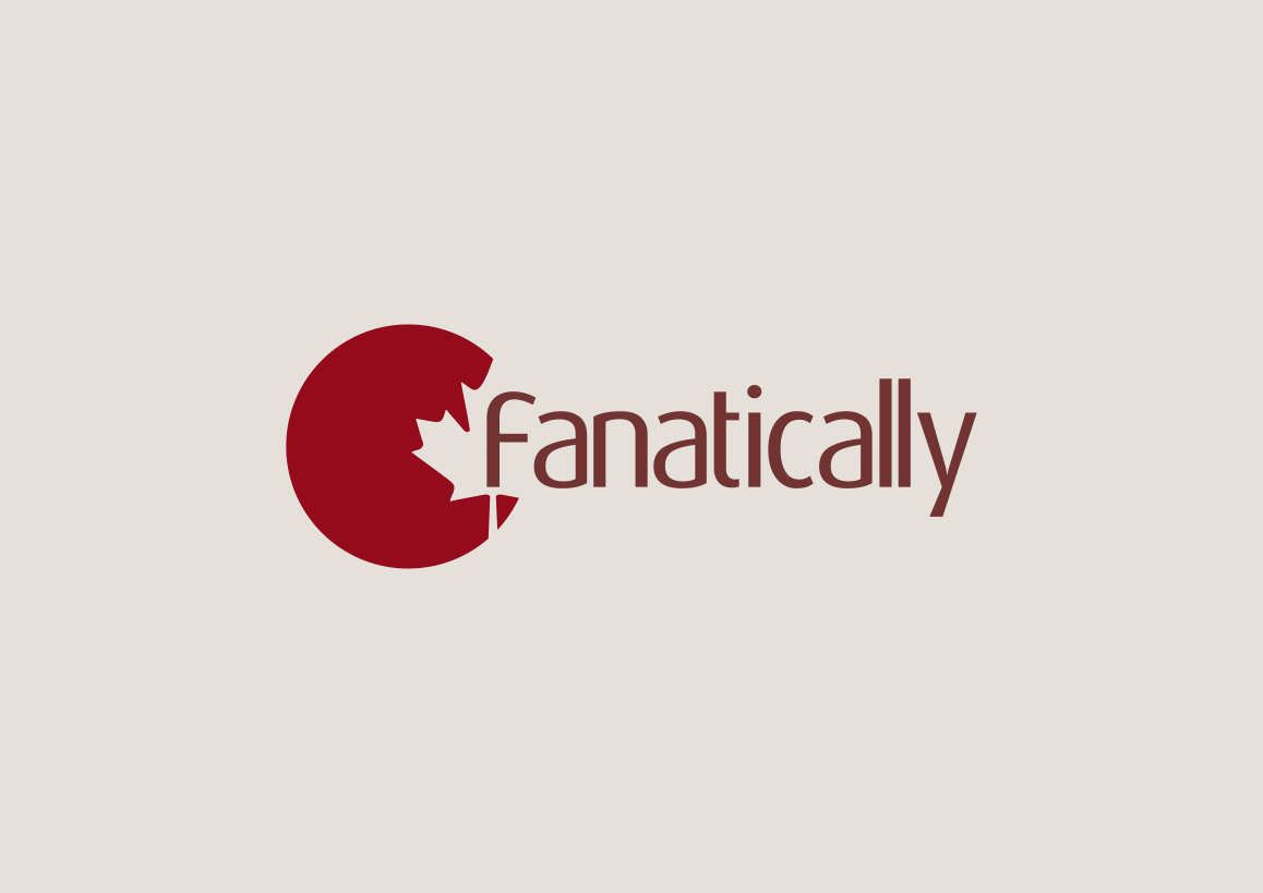 Logo Design by daniswarasayang for this project | Design #2968043