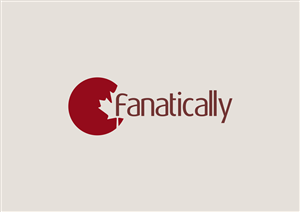 Logo Design by daniswarasayang for this project | Design: #2968043