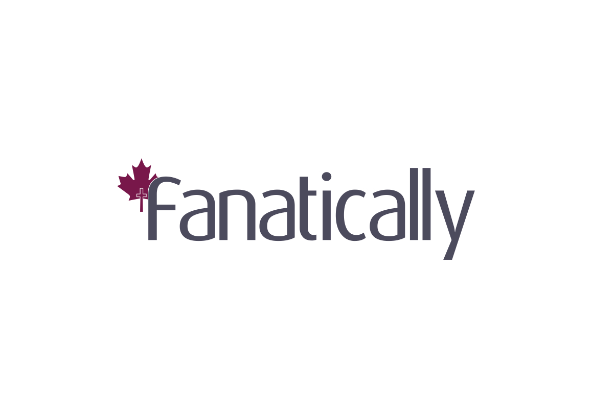 Logo Design by daniswarasayang for this project | Design #2975898