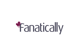 Logo Design by daniswarasayang for this project | Design: #2975898