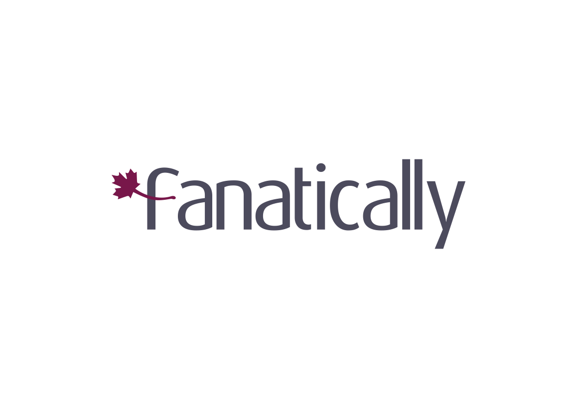 Logo Design by daniswarasayang for this project | Design #2977945