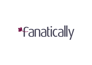 Logo Design by daniswarasayang for this project | Design: #2977945