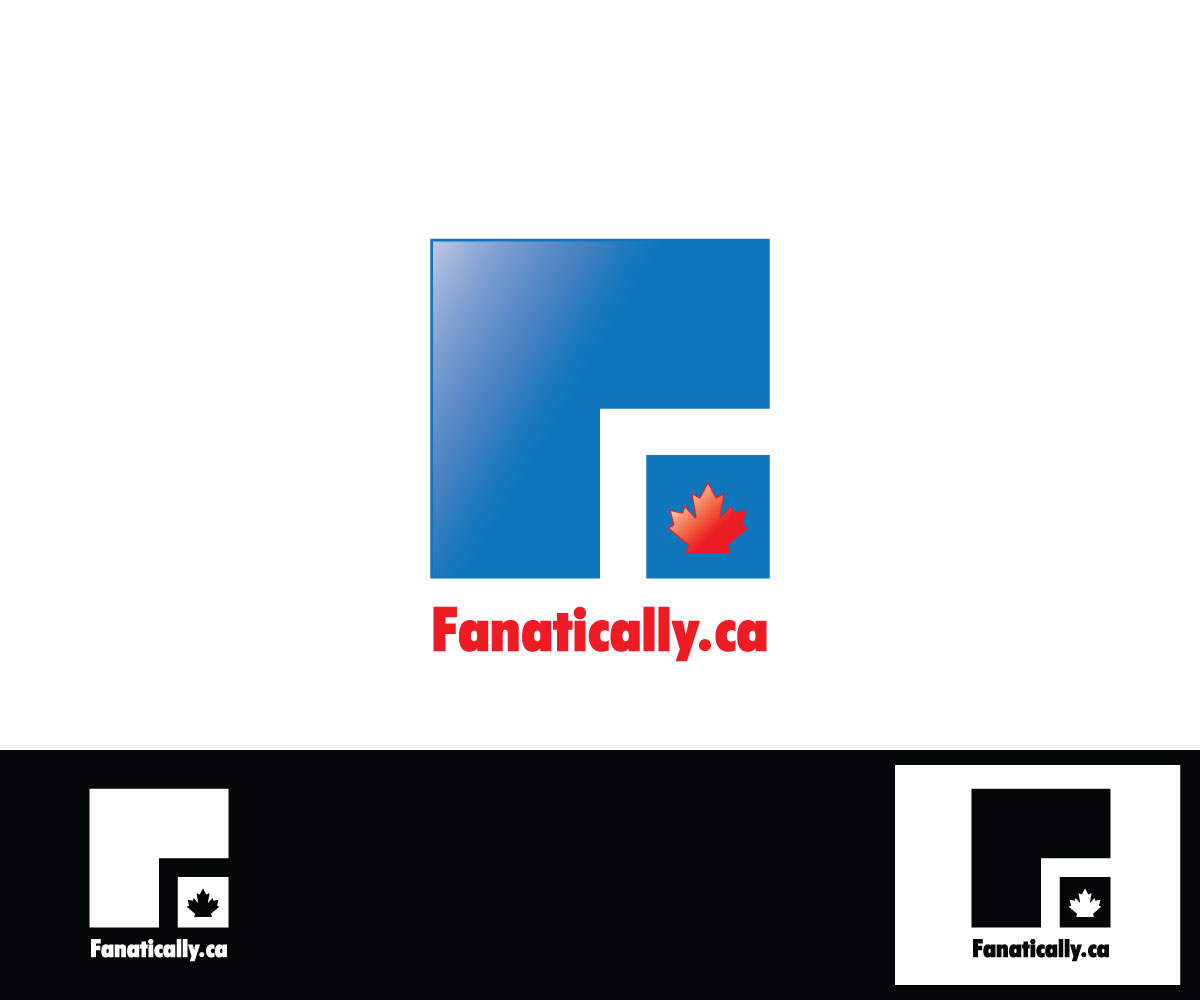 Logo Design by Samatha Sampath for this project | Design #2987885