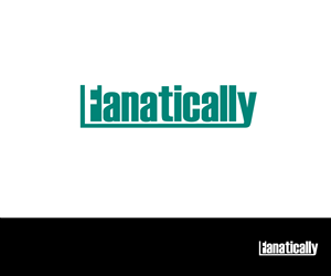 Logo Design by Jonpars for this project | Design: #3010934
