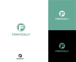 Logo Design by creativepoint for this project | Design: #2992498
