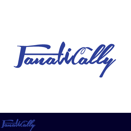 Logo Design by maiko for this project | Design #2976616