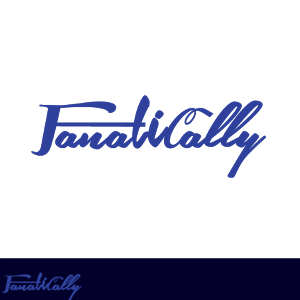 Logo Design by maiko for this project | Design: #2976616