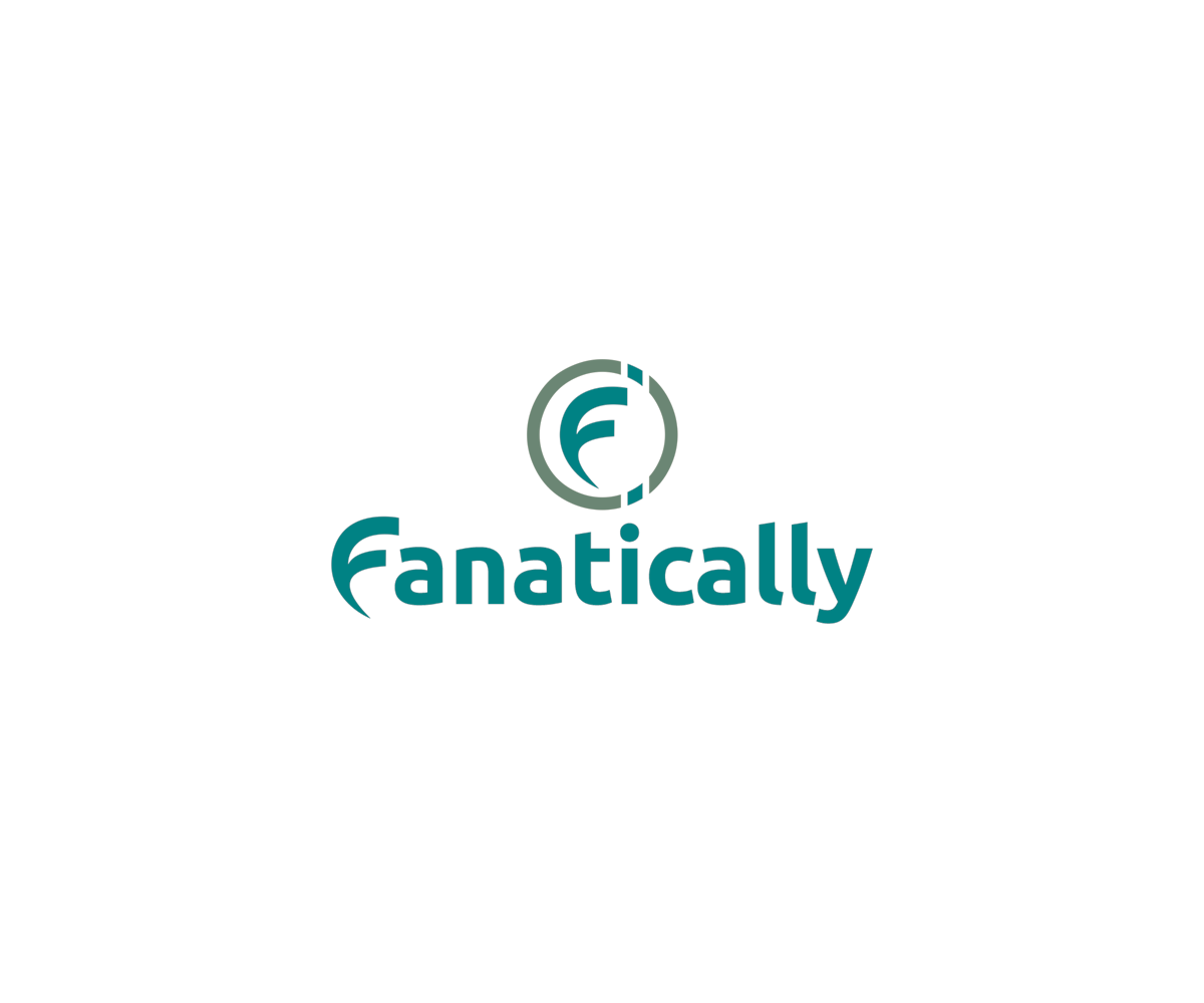 Logo Design by NguvuMX for this project | Design #2980153