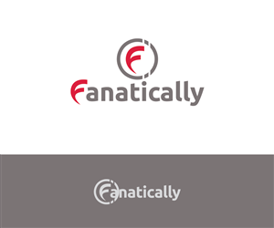 Logo Design by NguvuMX for this project | Design: #2983370